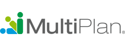 multiplan insurance logo