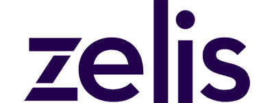 zelis insurance logo