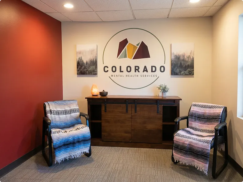 Galery Facility PPC 1