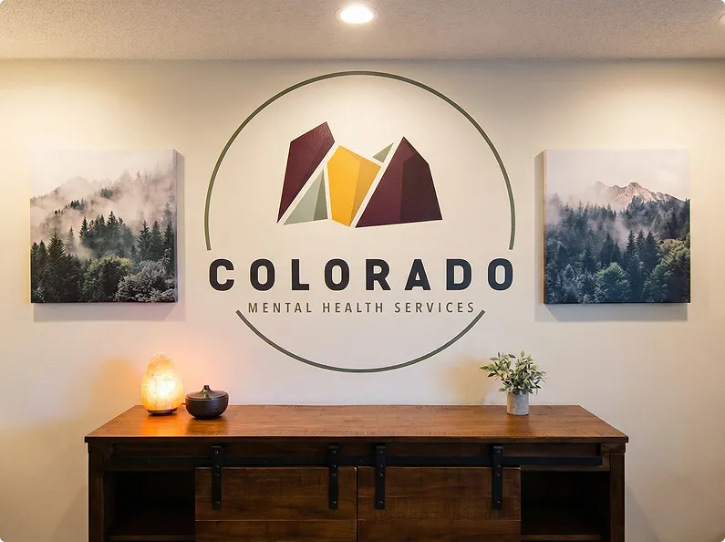 Galery Facility PPC 3