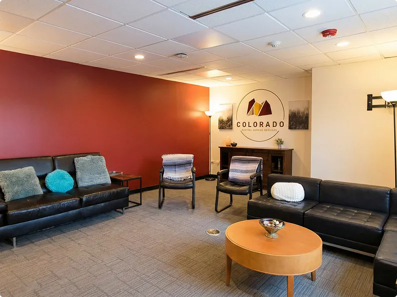 Galery Facility PPC 4