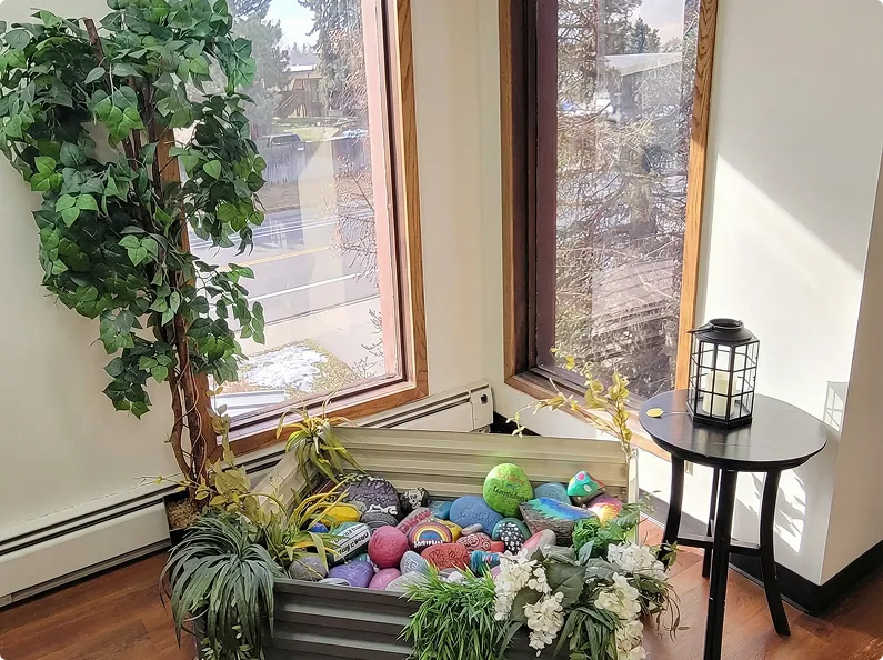 Galery Facility PPC 5