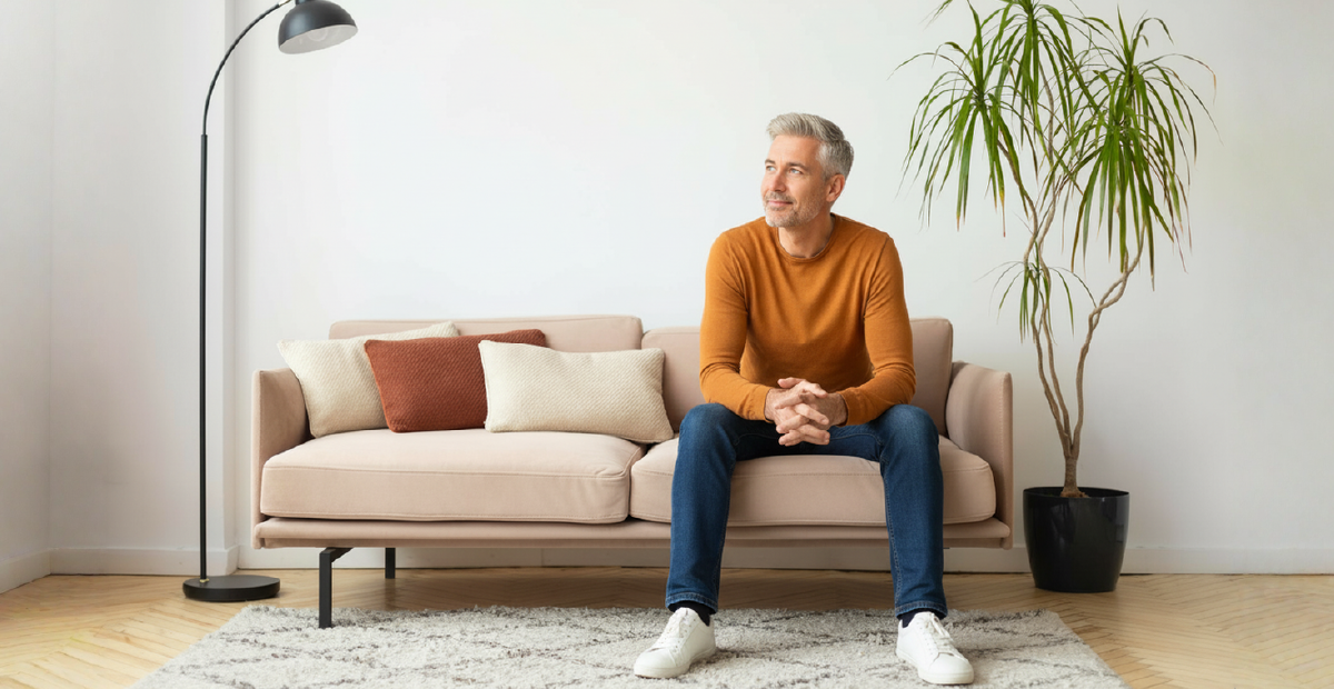 Adult ADHD and Emotional Dysregulation