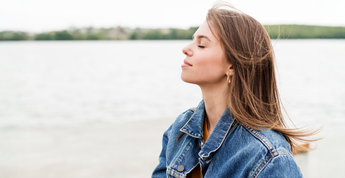 Chronic Stress and Cortisol- How Living in Survival Mode Impacts Mental Health