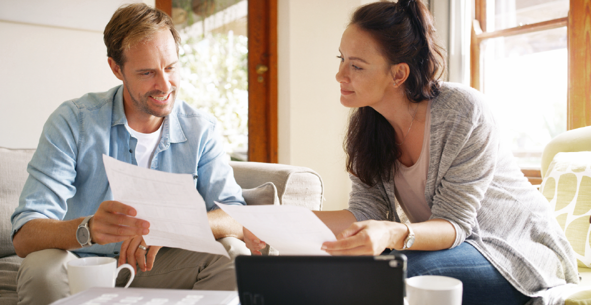 Does Insurance Cover Residential Mental Health Treatment_ Can You Go To Treatment Without Insurance