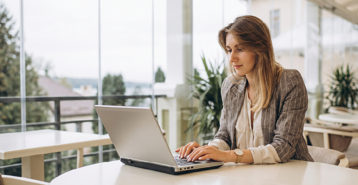 Can I Work While In A Mental Health Program