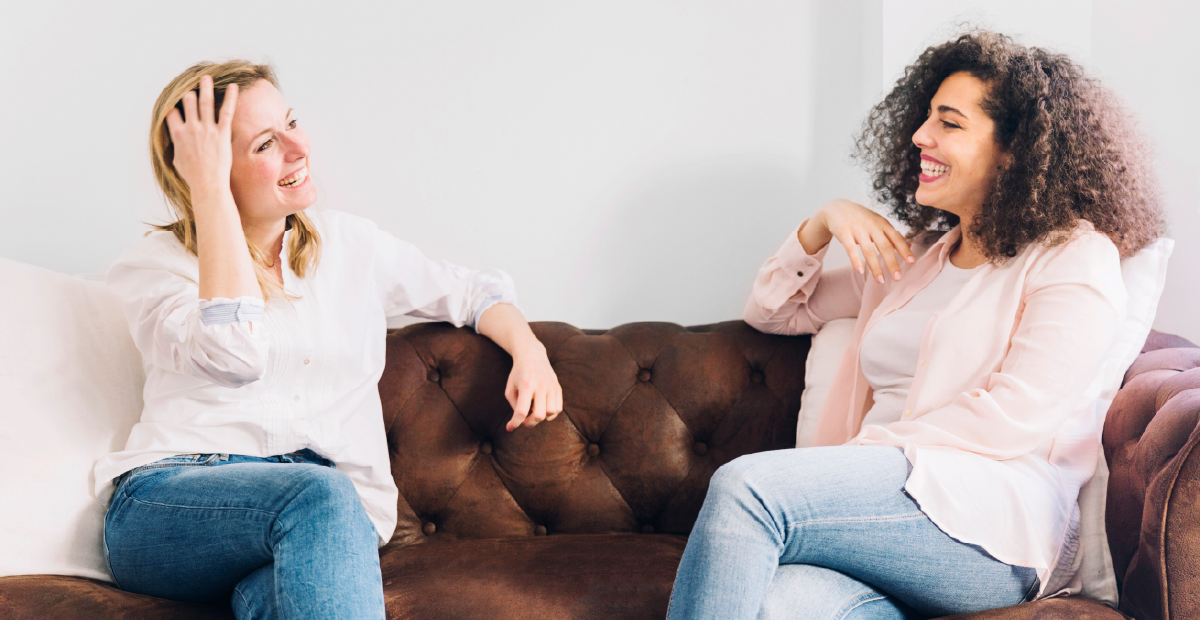 Can You Be Depressed Without Feeling Sad?