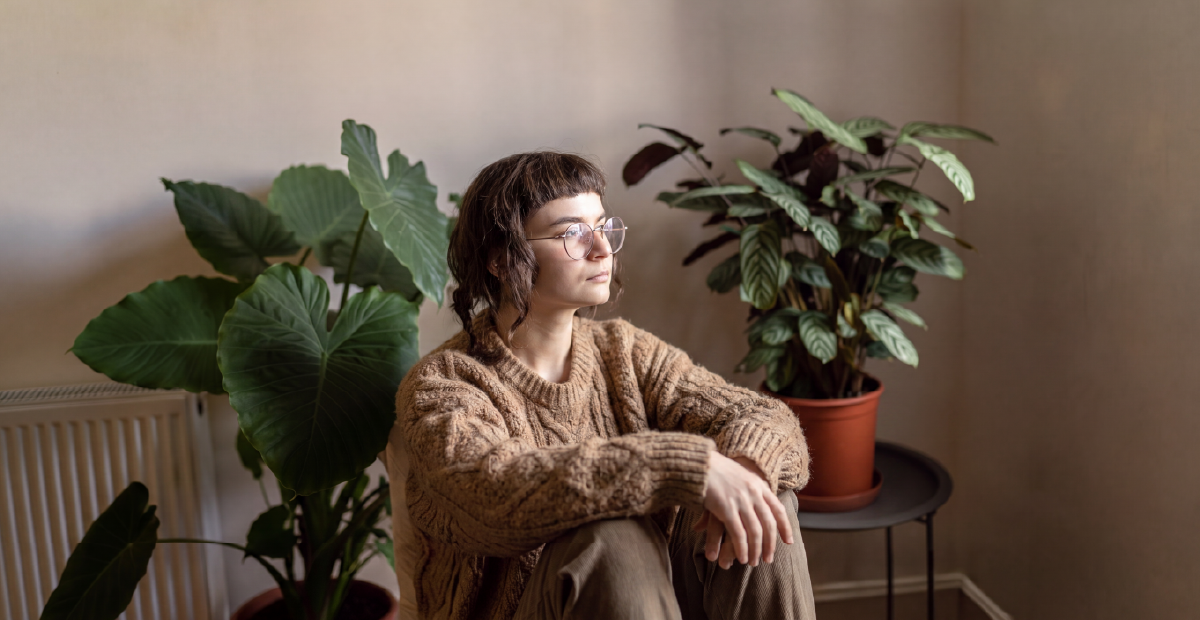 PMDD vs. Bipolar Disorder- How It Can Be Confused in Women